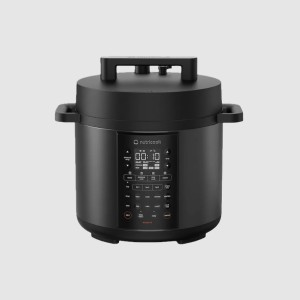 مولتی کوکر نوتریکوک مدل NUTRICOOK SP510