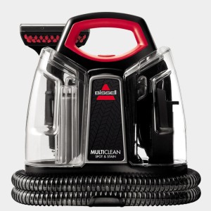 فرش شوی بیسل مدل Bissell MultiClean Spot And Stain 4720M