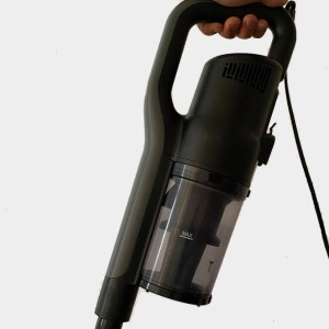 جارو عصایی سیمی مایر مدل Maier Vacuum Cleaner MR-16900