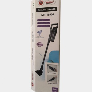 جارو عصایی سیمی مایر مدل Maier Vacuum Cleaner MR-16900