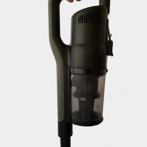 جارو عصایی سیمی مایر مدل Maier Vacuum Cleaner MR-16900