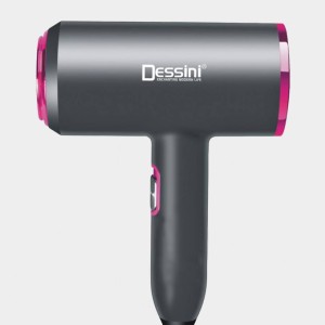 سشوار دسینی مدل 3131