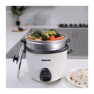 پلوپز جیپاس مدل GRC4325