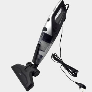 جاروبرقی مایر مدل MR-15900