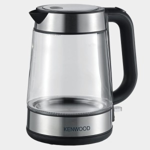 کتری برقی کنوود مدل ZJG08