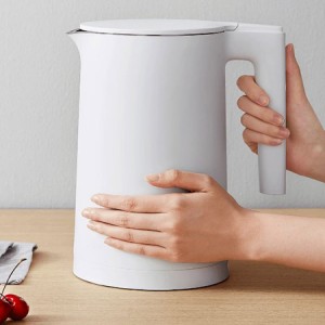 کتری برقی شیائومی  Xiaomi Electric Kettle 2