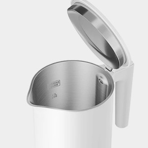 کتری  شیائومی مدل Xiaomi Electric Kettle 2