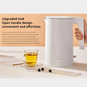 کتری برقی شیائومی مدل Xiaomi Electric Kettle 2