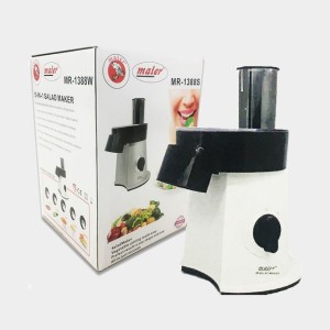 سالاد ساز مایر مدل MR-1388