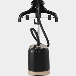 اتو بخارایستاده  تفال مدل TEFAL IT3420