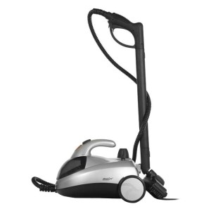 بخارشوی مایر مدل MR-7790