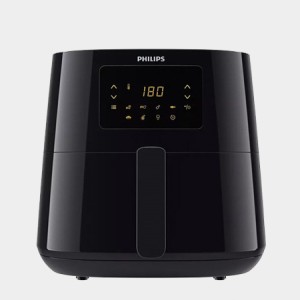 سرخ کن فیلیپس مدل PHILIPS HD9270