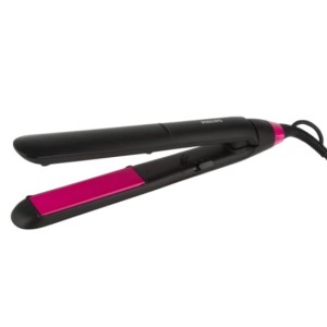 اتو مو فیلیپس مدل 3000