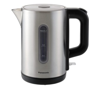 کتری برقی پاناسونیک مدل Panasonic Electric Kettle NC-K301