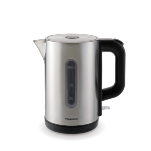 کتری برقی پاناسونیک مدل Panasonic Electric Kettle NC-K301