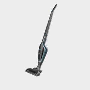 جارو شارژی بلک اند دکر مدل SVA420B