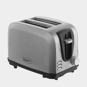 توستر مایر مدل MR-418