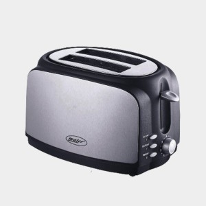 توستر مایر مدل MR-419