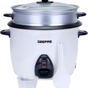 پلوپز جی پاس مدل GRC35011