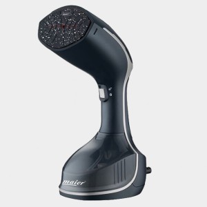 بخارگر  دستی مایر مدل MR-804