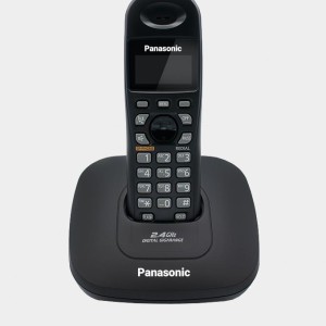 تلفن پاناسونیک مدل KX-TG3611BX