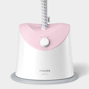 اتو بخار ایستاده فیلیپس مدل GC484