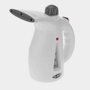 بخارگر 4 کاره دستی مدل BH-2250