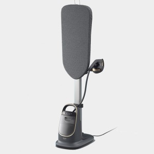 اتو بخار حرفه ای فیلیپس مدل AIS8540