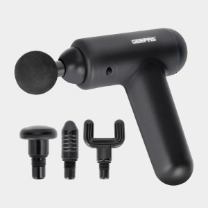 ماساژور تفنگی جیپاس مدل GM86079