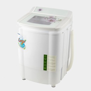 کهنه شور ۳.۵ کیلویی جیپاس مدل GSWM18040