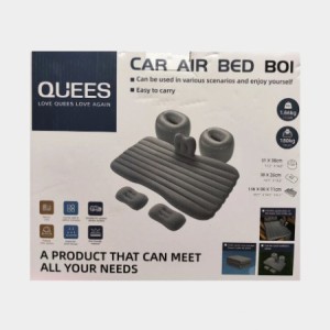 تشک بادی خودرو 702