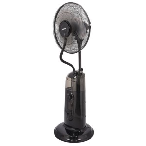 پنکه مهپاش جیپاس مدل Geepas Mist Fan GF21161