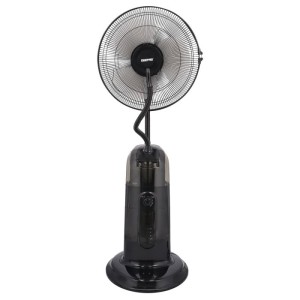 پنکه مه پاش جی پاس مدل Geepas Mist Fan GF21161