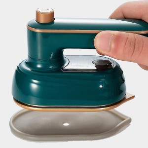 اتو مسافرتی مینی مدل MY-011