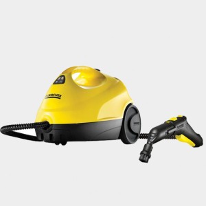 بخار شوی کارچر مدل SC2 EasyFix