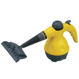 بخارشوی دستی مدل DF-A001