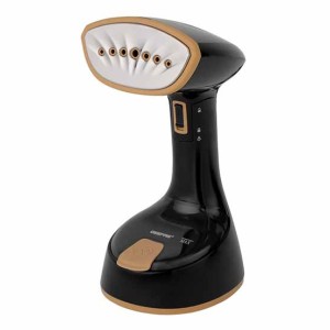 بخارگر تاشو جیپاس مدل GGS25034