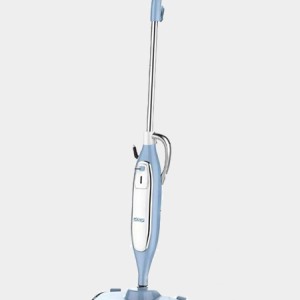 بخارشوی دی اس پی مدل DSP Steamer Mop Kd2036