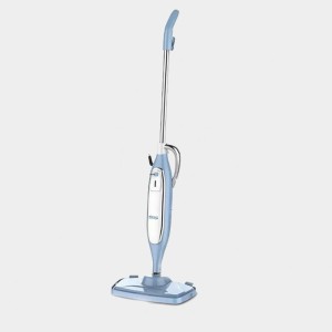 طی بخارشوی دی اس پی مدل DSP Steamer Mop Kd2036