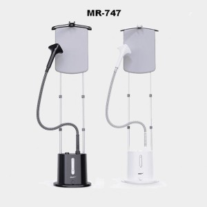 اتو ایستاده مایر مدل MR-747