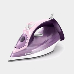 اتو بخار فیلیپس مدل DST5020