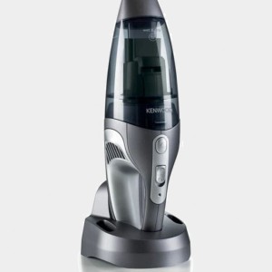 جارو شارژی کنوود مدل HVP19