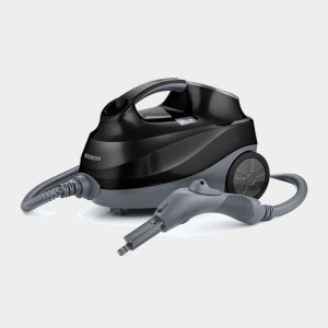 بخارشوی بیسمارک مدل BM2111