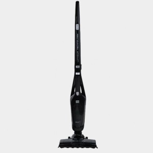 جارو شارژی دسینی مدل DK-14500