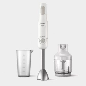 گوشت کوب فیلیپس مدل HR2535