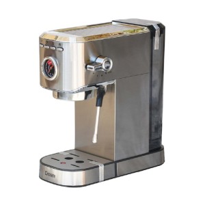 اسپرسوساز دسینی مدل KD3040