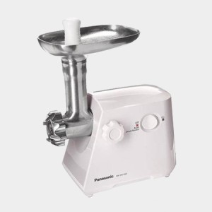 چرخ گوشت پاناسونیک مدل MG1360