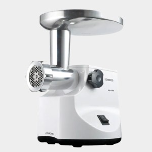 چرخ گوشت کنوود مدل MG470