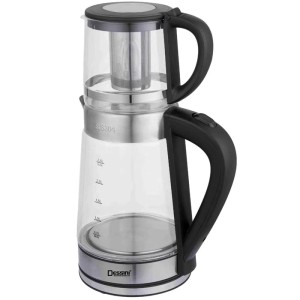 چای ساز دسینی مدل KD-5005