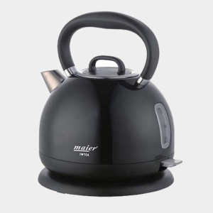 کتری برقی مایر مدل MR-6019